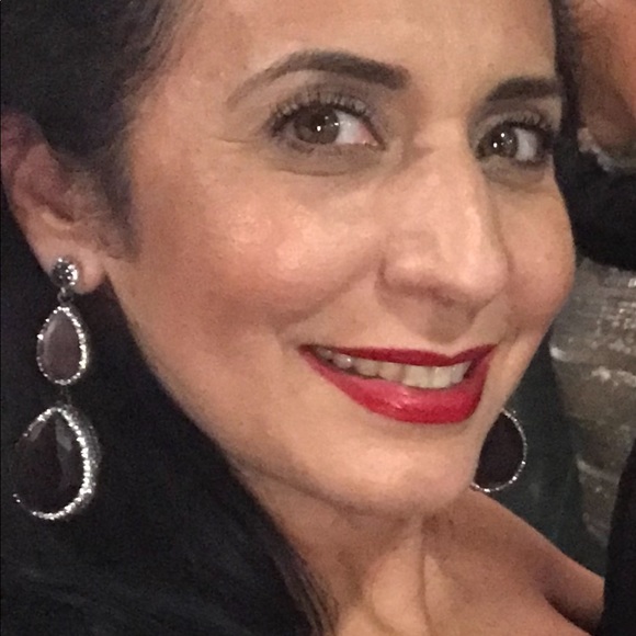josselynmolina